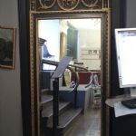 725 6309 MIRROR